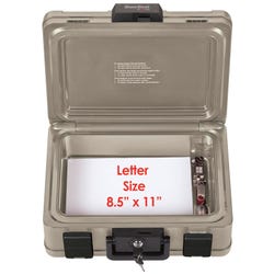 ANGLEIMAGES_FULLIMAGE