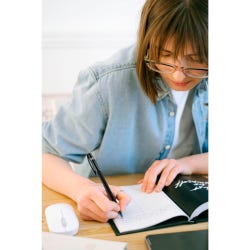 ANGLEIMAGES_FULLIMAGE