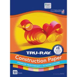 Sulphite Paper, Item Number 1398065