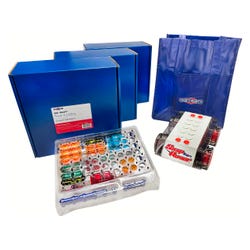 Snap Circuits® Digital Cross Curriculum Bundle 2149616