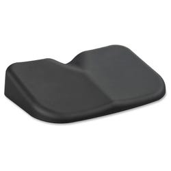 Chair Accessories Supplies, Item Number 1083529