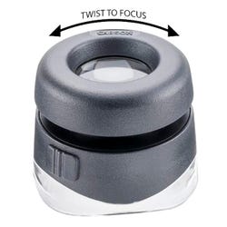 Magnifiers, Telescopes, Binoculars, Item Number 2044783