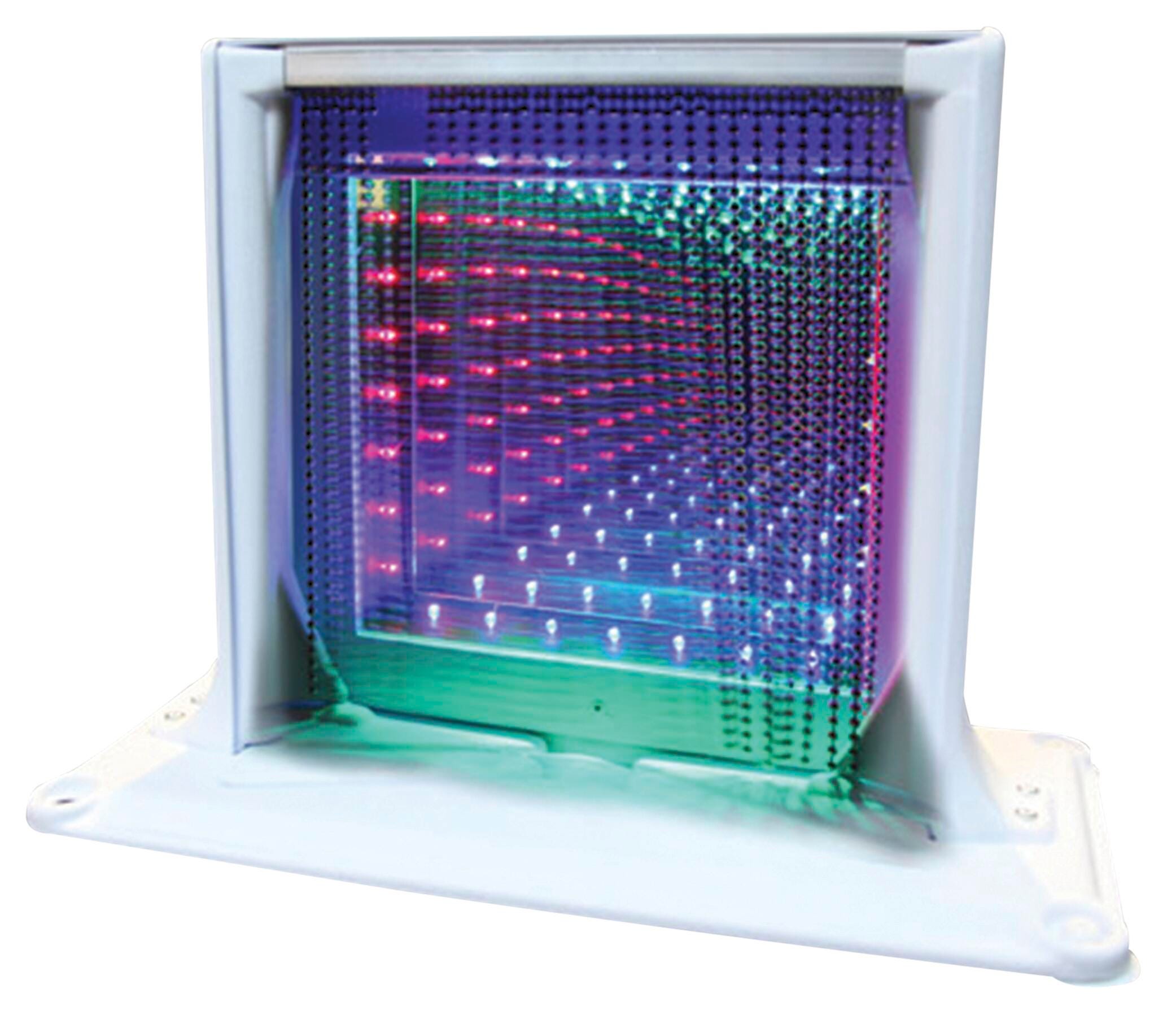 Image for Enabling Devices Infinity Bead Chain from School Specialty