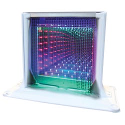Image for Enabling Devices Infinity Bead Chain from School Specialty