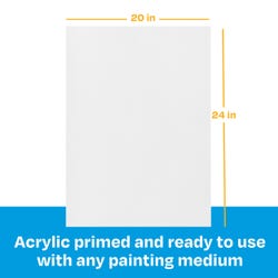 ANGLEIMAGES_FULLIMAGE