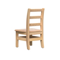 ANGLEIMAGES_FULLIMAGE