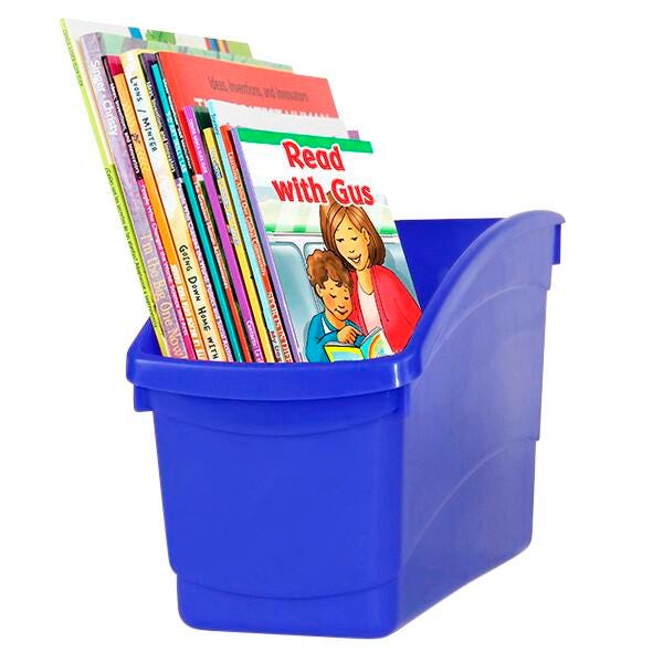 Image for Achieve It! Decodables Expansion Library, Grade K from School Specialty