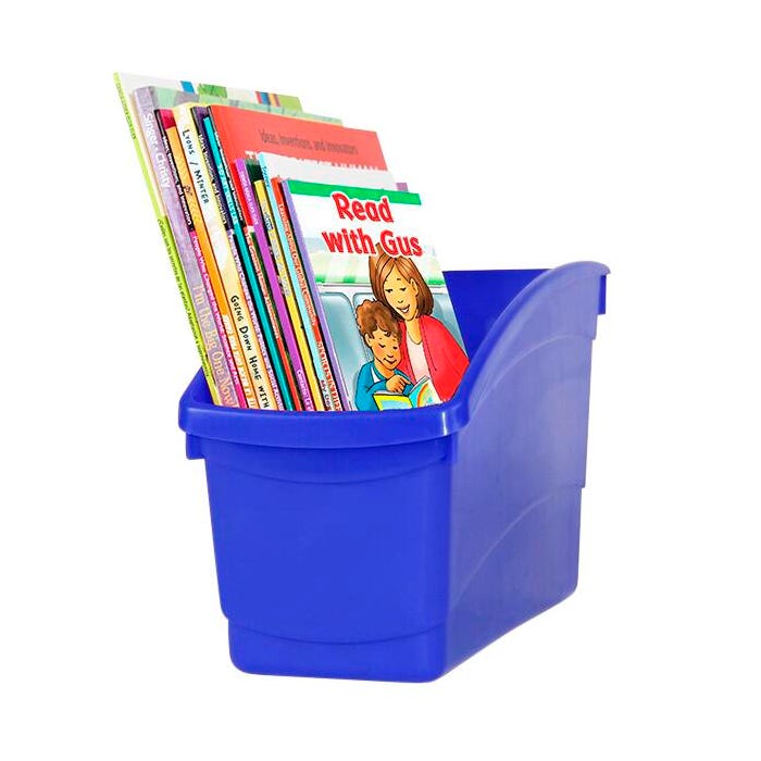 Achieve It! Decodables Expansion Library, Grade K