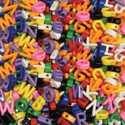 Beads, Beading Supplies, Item Number 066996