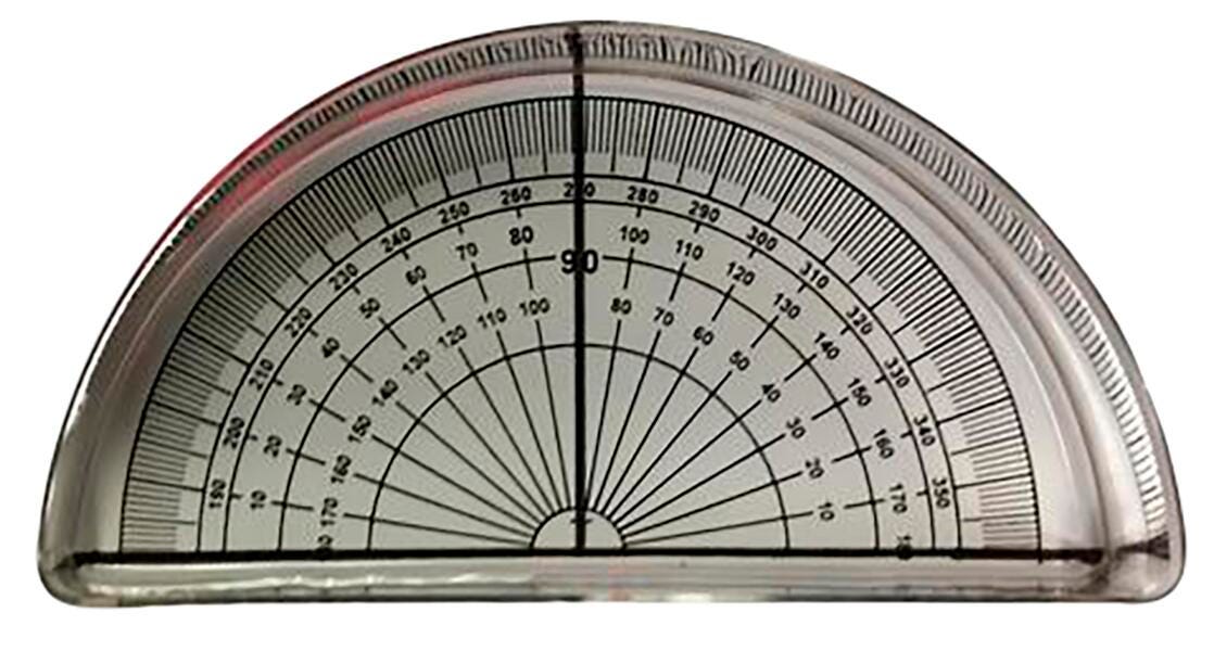 Light, Optics, Item Number 2039713