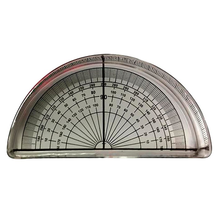 GSC Refraction Tank Pack of 10