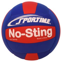 Volleyballs, Item Number 1605446