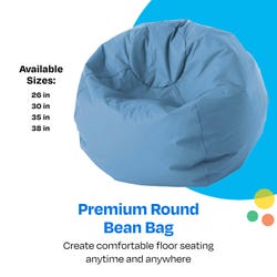 PLP_PDPALT_FULLIMAGE