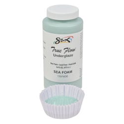 ANGLEIMAGES_FULLIMAGE