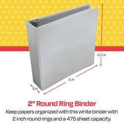 ANGLEIMAGES_FULLIMAGE