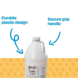 ANGLEIMAGES_FULLIMAGE