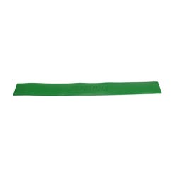 Health, Fitness Assessment Tools, Item Number 1533216