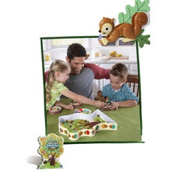 ANGLEIMAGES_FULLIMAGE