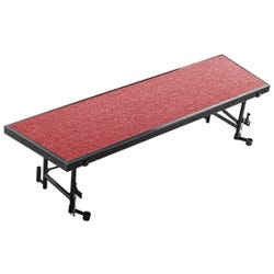 ANGLEIMAGES_FULLIMAGE