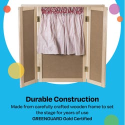 ANGLEIMAGES_FULLIMAGE