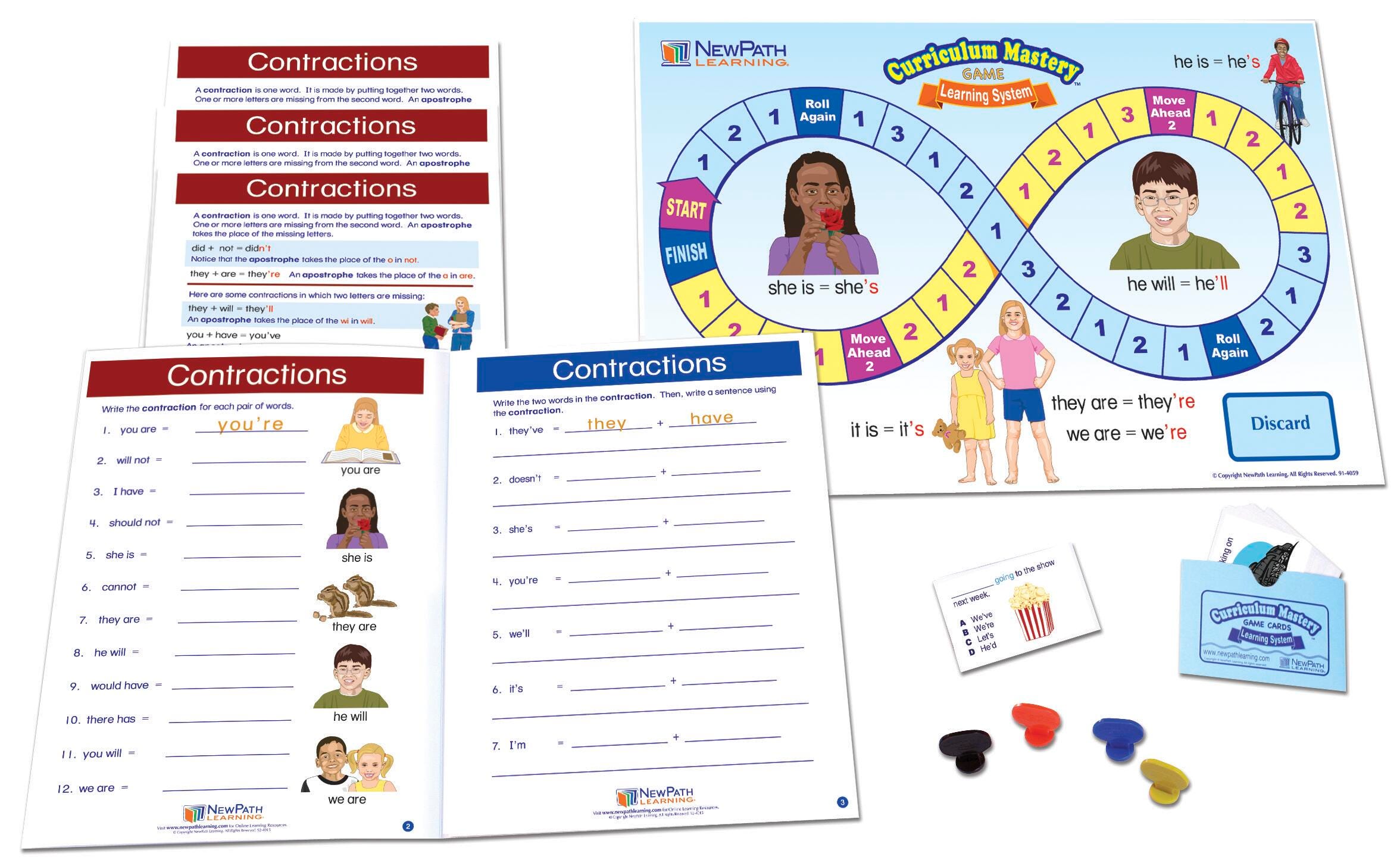 Literacy, Comprehension, Item Number 1567194