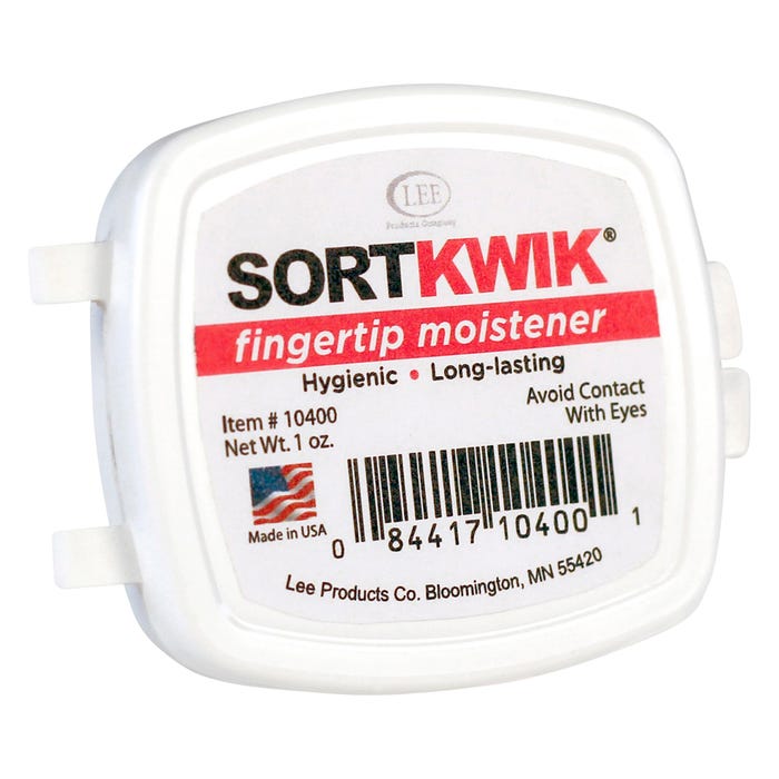 Mailing Equipment and Accessories, Item Number 073158