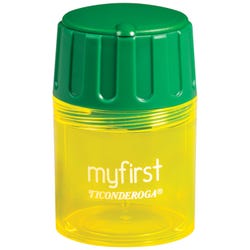 ANGLEIMAGES_FULLIMAGE