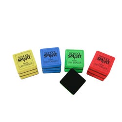 ANGLEIMAGES_FULLIMAGE