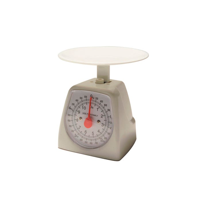 United Scientific Student Platform Scale