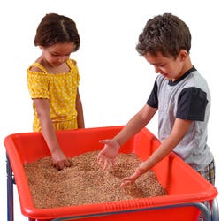 ANGLEIMAGES_FULLIMAGE