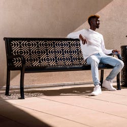 ANGLEIMAGES_FULLIMAGE