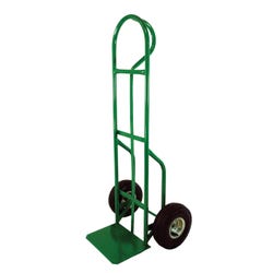 Hand Trucks, Hand Carts, Item Number 1466747
