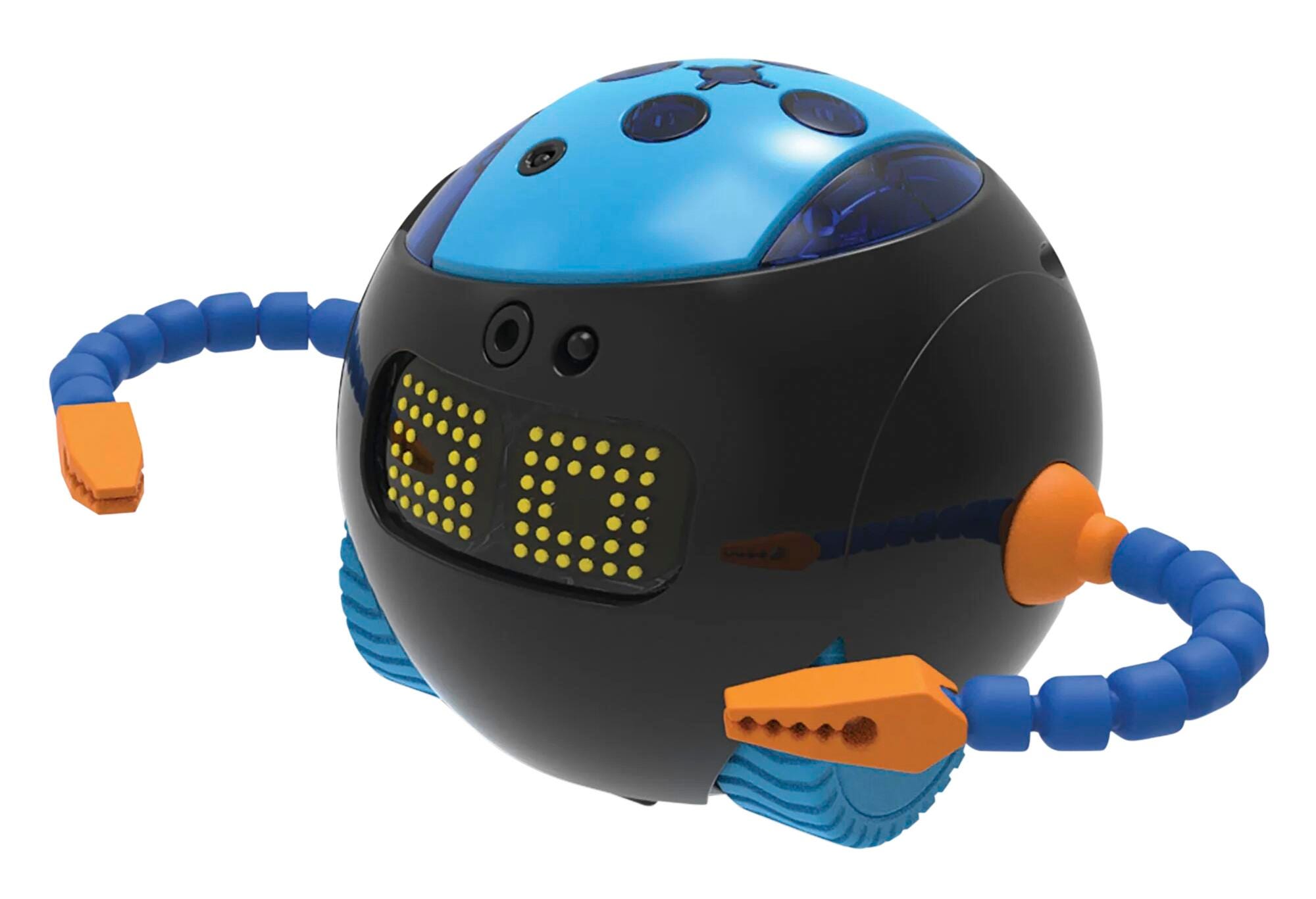 Learning Resources Cooper The STEM Robot 2213071