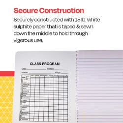 ANGLEIMAGES_FULLIMAGE