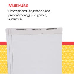 ANGLEIMAGES_FULLIMAGE