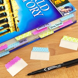 ANGLEIMAGES_FULLIMAGE