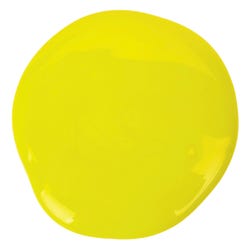 ANGLEIMAGES_FULLIMAGE