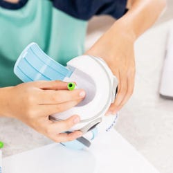 ANGLEIMAGES_FULLIMAGE