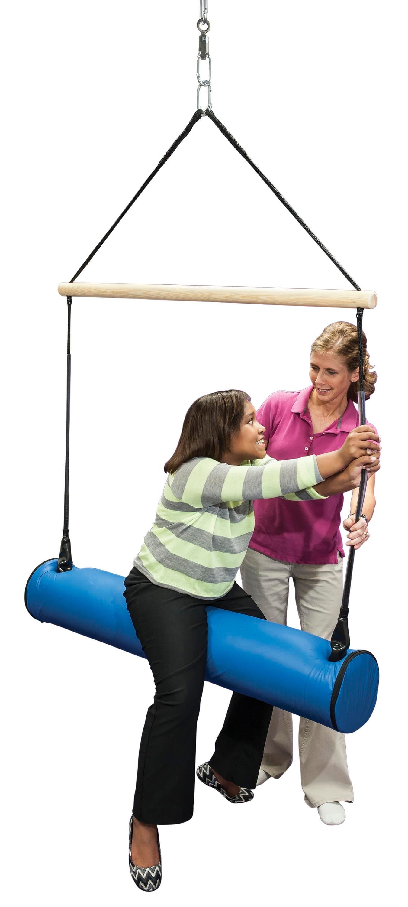 Movement Swings, Item Number 1581737