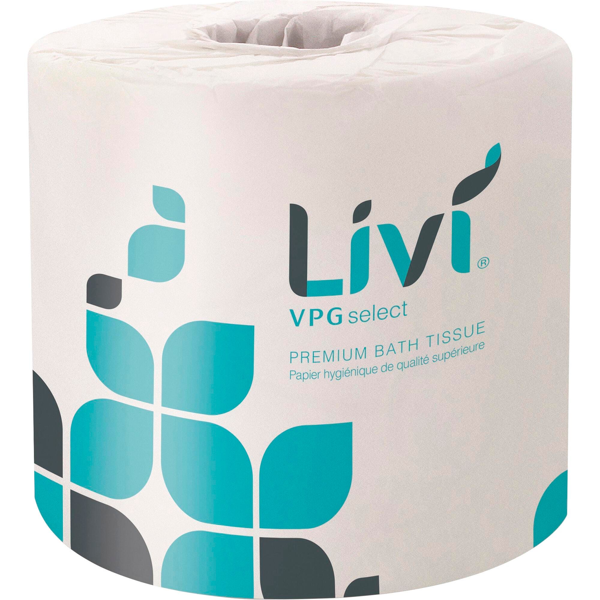 Toilet Paper, Item Number 1603022