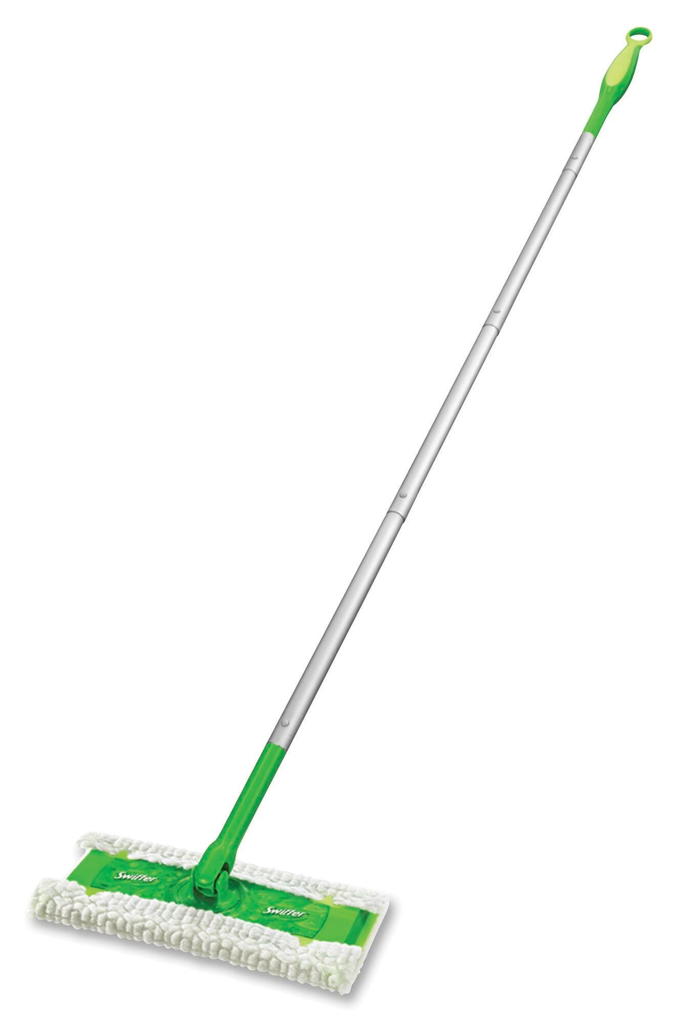 Mops, Brooms, Item Number 1120957