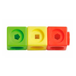 ANGLEIMAGES_FULLIMAGE