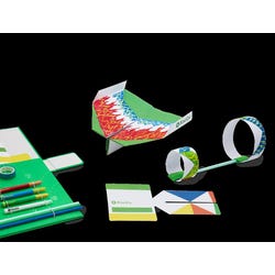 ANGLEIMAGES_FULLIMAGE