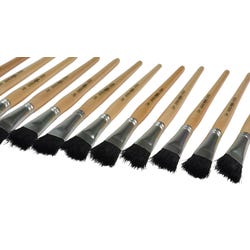 ANGLEIMAGES_FULLIMAGE