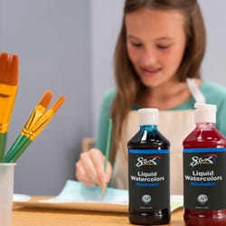 ANGLEIMAGES_FULLIMAGE