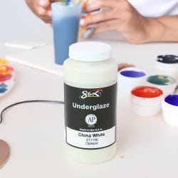 ANGLEIMAGES_FULLIMAGE