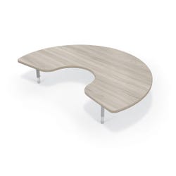 MooreCo Hierarchy Kidney Activity Table 4002652