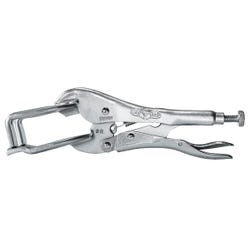 Best Hand Tools, Hand Tool Sets, Hand Tools, Item Number 1051248