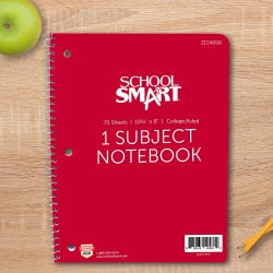 ANGLEIMAGES_FULLIMAGE