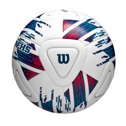 Volleyballs, Item Number 2025181